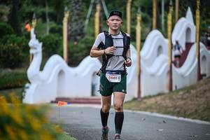 BIB: 5661
                            <button type="button" onclick="openModal(22505819)" class="btn btn-primary btn-sm float-right btn-popup" data-toggle="modal" data-target=".modal-high-quality">
                        <i class="fas fa-shopping-cart"></i> Add to Cart
                    </button>
                                            <button type="button" onclick="isThisMe(22505819, true)" class="btn btn-success btn-sm float-right btn-popup btn-isme hidden" data-toggle="tooltip" data-placement="bottom" title="นี่คือรูปของคุณใช่ไหม คลิกที่นี่เพื่อเอาเข้าอัลบั้ม">
                        <i class="fas fa-plus"></i> Add to album
                    </button>
                    <button type="button" onclick="isThisMe(22505819, false)" class="btn btn-warning btn-sm float-right btn-popup btn-isnotme hidden">
                        <i class="fas fa-ban"></i> Remove from album
                    </button>